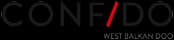 CWB logo